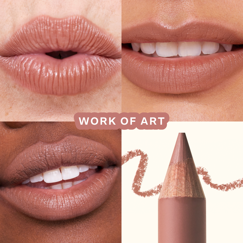 OneLiner® Lip Liner — Tower 28 Beauty