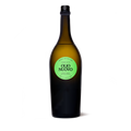 Magnum Olio Nuovo
