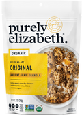 Original Ancient Grain Granola 12oz