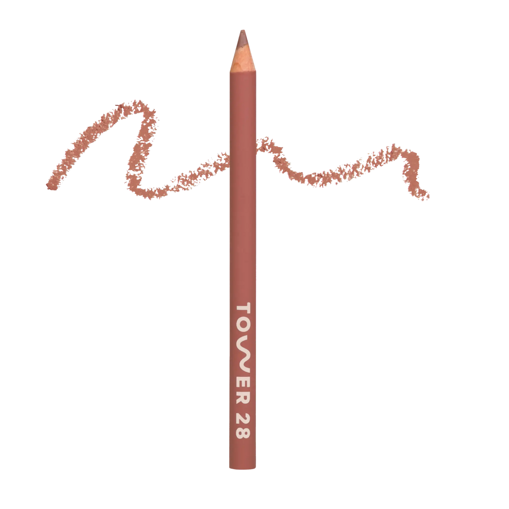 OneLiner® Lip Liner — Tower 28 Beauty