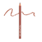 OneLiner® Lip Liner — Tower 28 Beauty