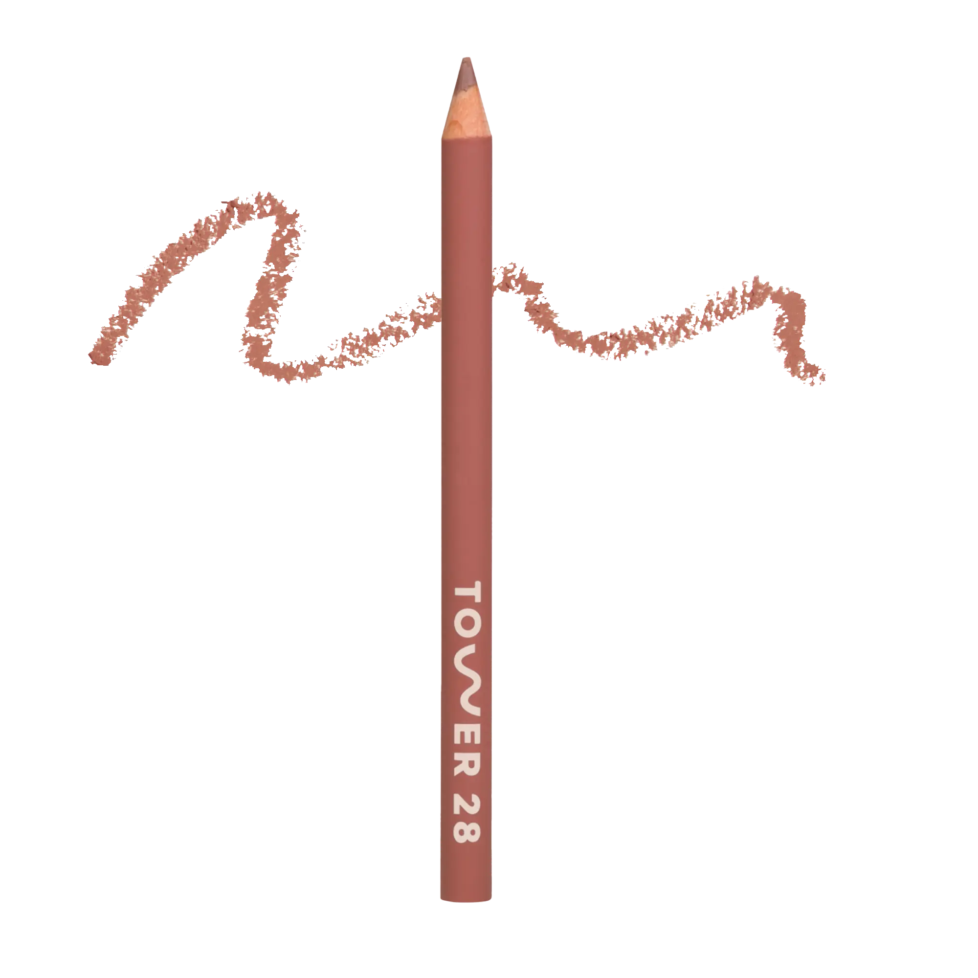 OneLiner® Lip Liner — Tower 28 Beauty