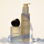 Body Glow Duo — DIME® Beauty