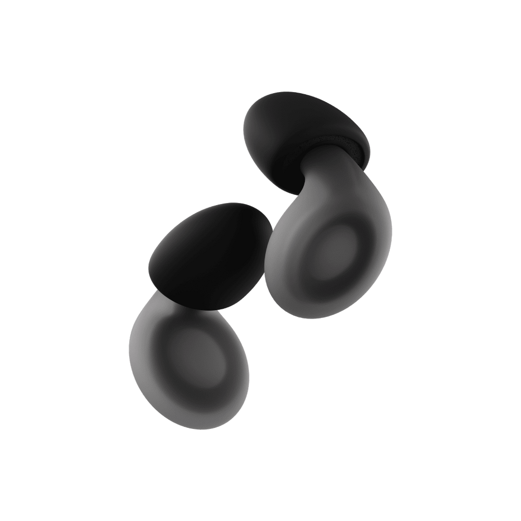 Loop Dream™ — Loop Earplugs