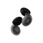 Loop Dream™ — Loop Earplugs