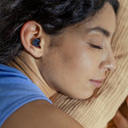 Loop Dream™ — Loop Earplugs