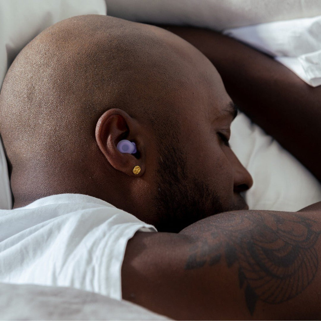 Loop Dream™ — Loop Earplugs