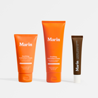 Complete Care Set — Marin Skincare