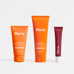 Complete Care Set — Marin Skincare