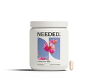Prenatal Multivitamin Pro — Needed