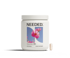 Prenatal Multivitamin Pro — Needed