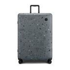 Carry-On Pro — Monos