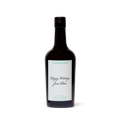 Personalized Heritage Extra Virgin Olive Oil