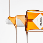 PHOENIX Rosehip + Sea Buckthorn Deep Renewal Facial Oil — Herbivore Botanicals