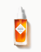 PHOENIX Rosehip + Sea Buckthorn Deep Renewal Facial Oil — Herbivore Botanicals