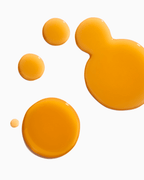 PHOENIX Rosehip + Sea Buckthorn Deep Renewal Facial Oil — Herbivore Botanicals
