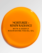 PHOENIX Rosehip + Sea Buckthorn Deep Renewal Facial Oil — Herbivore Botanicals