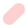 Mouth Tape