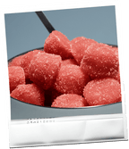 Tone Creatine Gummies — Arrae