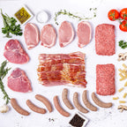 Prime Pork Box — Good Ranchers