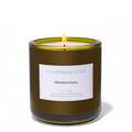 Prinsesstarta Candle