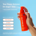SOS Daily Rescue Facial Spray — Tower 28 Beauty
