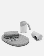 Bathtime Starter Kit — Lalo