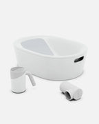 The Bathtime Essentials Bundle