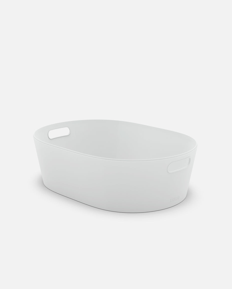 Bathtime Starter Kit — Lalo