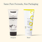 Pure Hand Cream — Beekman 1802