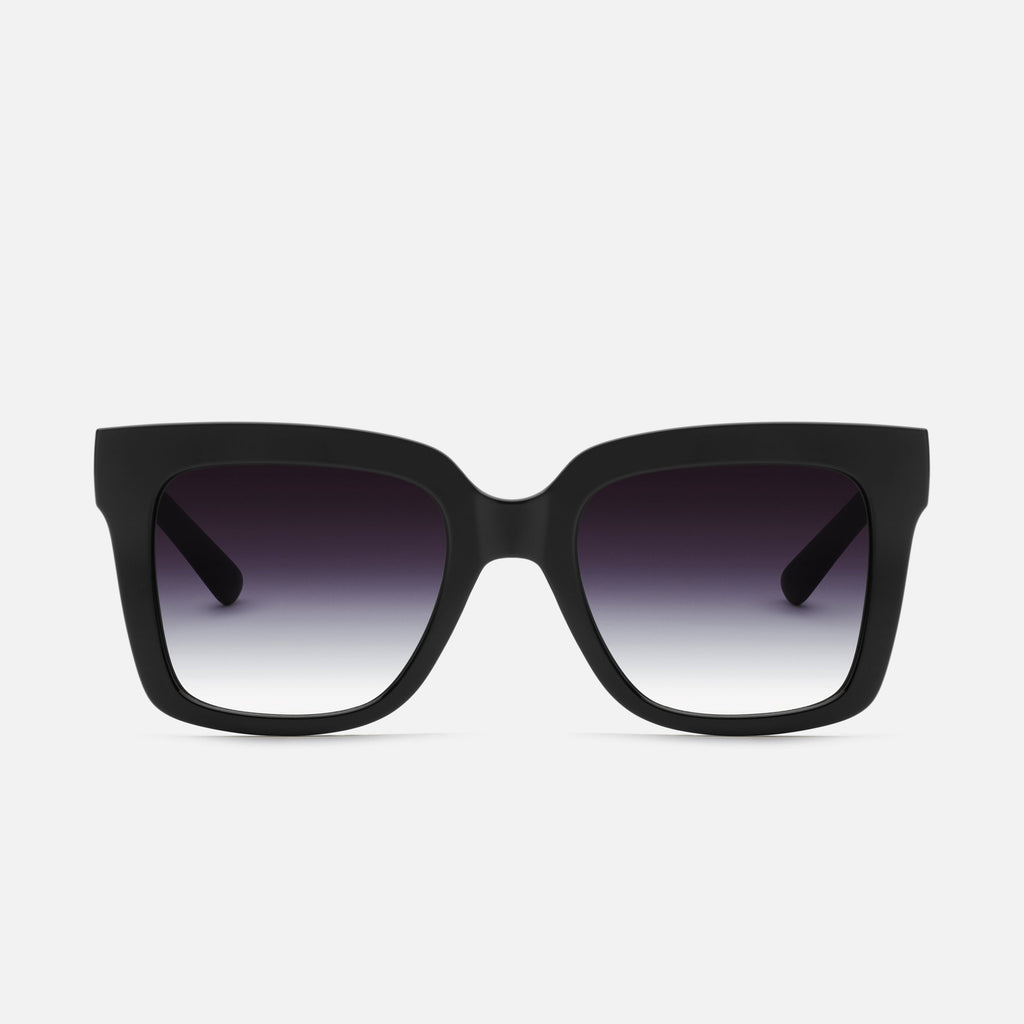 ICY — Quay Eyewear
