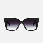 ICY — Quay Eyewear