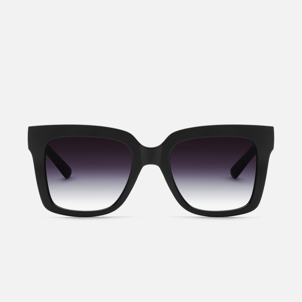 ICY — Quay Eyewear