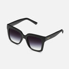 ICY — Quay Eyewear