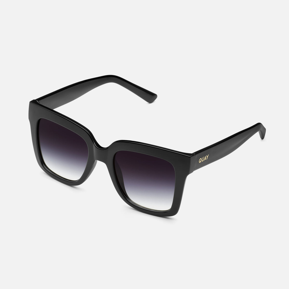 ICY — Quay Eyewear