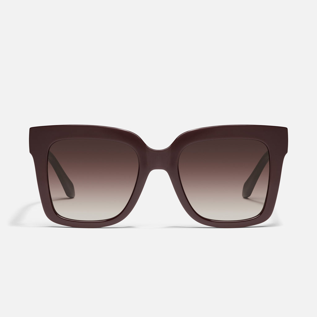 ICY — Quay Eyewear
