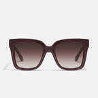 ICY — Quay Eyewear
