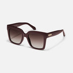 ICY — Quay Eyewear