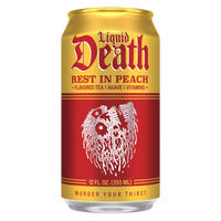 Variety — Liquid Death