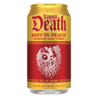 Variety — Liquid Death