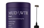 Rest Starter Kit — Mud WTR