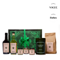 Richard's Essentials Set