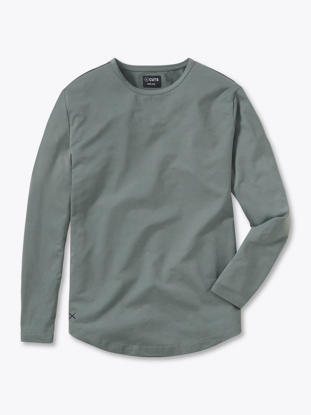 The Off-Duty Kit
