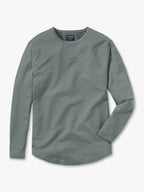 The Off-Duty Kit