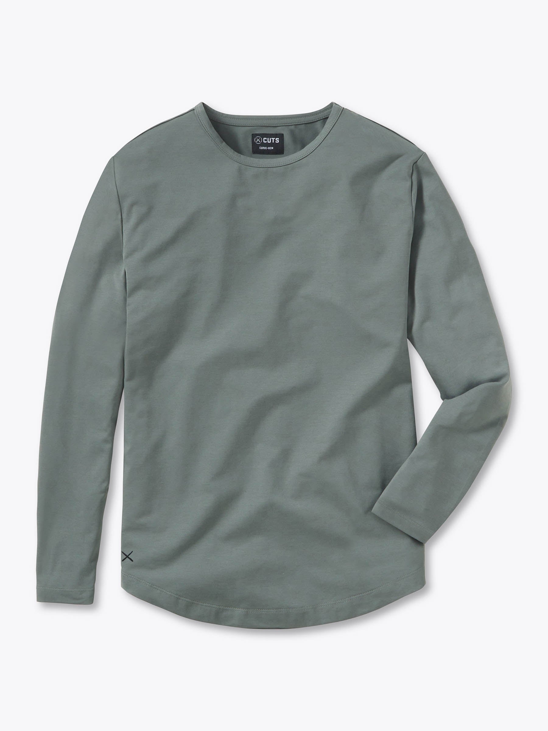 The Off-Duty Kit