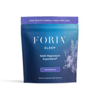 Mellö Magnesium Superblend® — Foria Wellness