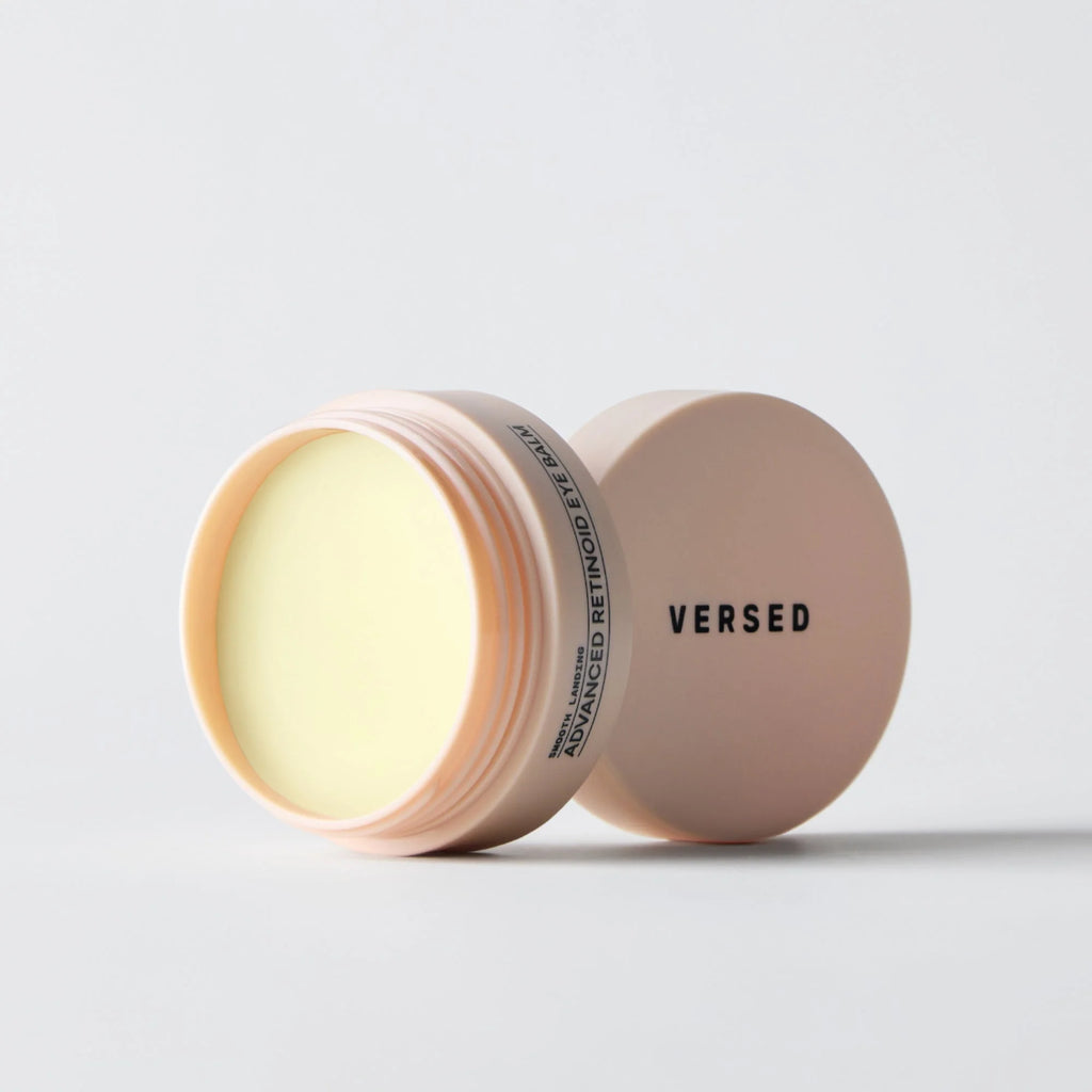 Advanced Retinoid Eye Balm