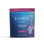 Mellö Magnesium Superblend® — Foria Wellness