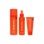 SOS 3-Step Skincare Set — Tower 28 Beauty