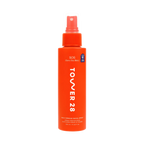 SOS Daily Rescue Facial Spray — Tower 28 Beauty